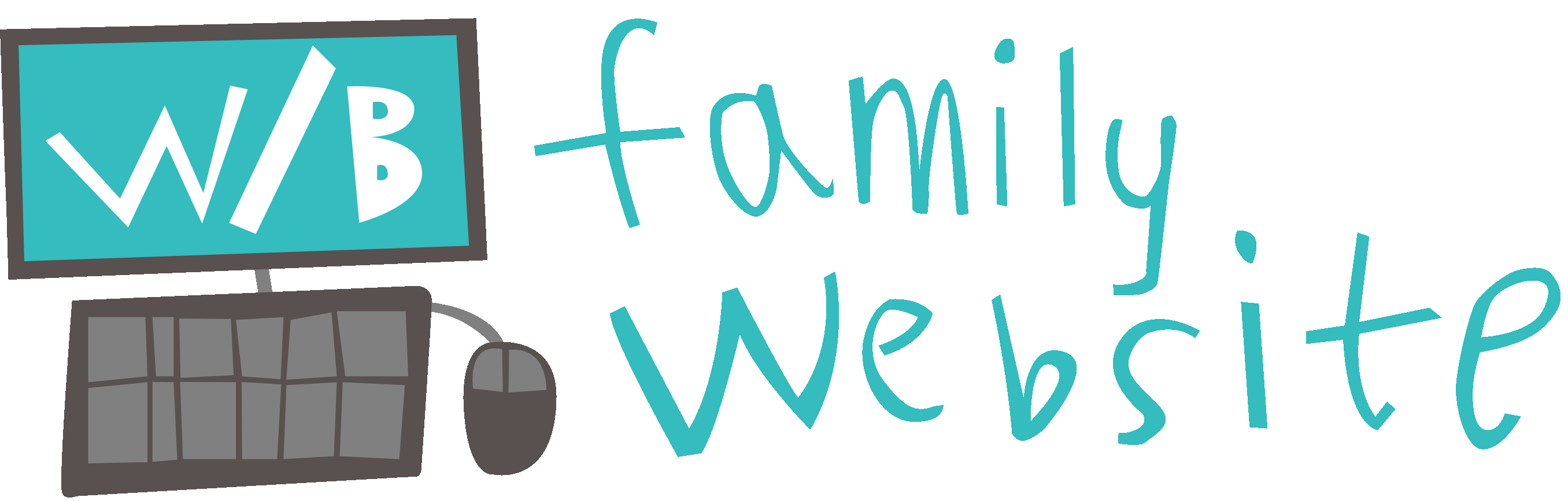 Watson/Blazewicz Family Website